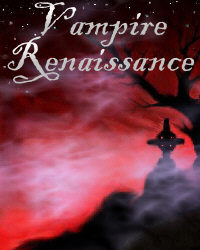 Vampire Renaissance 16k