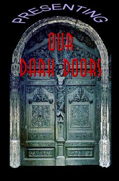 The Dark Doors