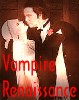 Vampire Renaissance 14k