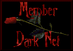 Member of Dark Net