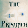 The Prisoner: Rover on over