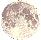 full moon