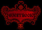 guestbook graphic