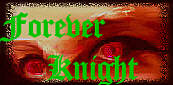 Forever Knight