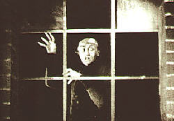 Nosferatu