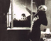 Nosferatu