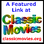 Classic Movies banner